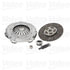 Valeo 52802202 Transmission Clutch Kit 1975-1985 Chevrolet C10 Clutch Kit 5.0L