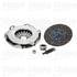 Valeo 52802202 Transmission Clutch Kit 1975-1985 Chevrolet C10 Clutch Kit 5.0L