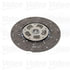 Valeo 52802202 Transmission Clutch Kit 1975-1985 Chevrolet C10 Clutch Kit 5.0L