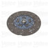 Valeo 52802202 Transmission Clutch Kit 1975-1985 Chevrolet C10 Clutch Kit 5.0L