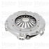 Valeo 52802202 Transmission Clutch Kit 1975-1985 Chevrolet C10 Clutch Kit 5.0L