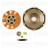 Valeo 52802218 Transmission Clutch Kit 1968-1973 Chevrolet C10 Pickup Clutch Kit 5.7L