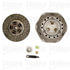 Valeo 52802220 Transmission Clutch Kit 1959-1960 Pontiac Bonneville Clutch Kit 6.4L
