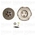 Valeo 52802220 Transmission Clutch Kit 1959-1960 Pontiac Bonneville Clutch Kit 6.4L