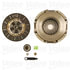 53111401 by VALEO - 2005 Dodge Ram 1500 Clutch Kit