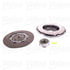 Valeo 53301406 Transmission Clutch Kit 2011-2015 Ram 2500 Clutch Kit