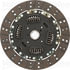 53301402 by VALEO - 2001-2009 Dodge Ram 2500 Clutch Kit