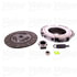 Valeo 53302001 Transmission Clutch Kit 1999-2003 Ford F-250 Super Duty Clutch Service Kit