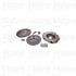 Valeo 53302014 Clutch Flywheel Conversion Kit 1999-2003 Ford F-250 Super Duty Conversion Clutch Kit
