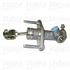 Valeo 5472080 Clutch Master Cylinder 1998-2001 Honda CR-V Clutch Master Cylinder 2.0L