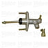 Valeo 5472040 Clutch Master Cylinder 1990-1997 Honda Accord Clutch Master Cylinder 2.2L