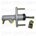 Valeo 5472050 Clutch Master Cylinder 1992-1995 Honda Civic Clutch Master Cylinder 1.6L