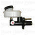 Valeo 5474260 Clutch Master Cylinder 1989-1992 Ford Probe Clutch Master Cylinder 2.2L
