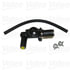 Valeo 5474360 Clutch Master Cylinder 1998-2001 Mazda Protege Clutch Master Cylinder 1.6L