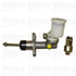 Valeo 5475120 Clutch Master Cylinder 1989-1993 Mitsubishi Galant Clutch Master Cylinder