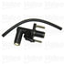 5474290 by VALEO - 1989-1991 Mazda LT MPV CMC 2.6/3.0L