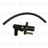 Valeo 5474330 Clutch Master Cylinder 1993-2002 Mazda 626 Clutch Master Cylinder 2.5L
