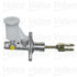 Valeo 5476280 Clutch Master Cylinder 1996-1999 Infiniti I30 Clutch Master Cylinder 3.0L