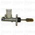 5476150 by VALEO - 1989-1998 Nissan 240SX Clutch Master Cylinder 2.4L