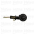 5479140 by VALEO - 1975-1977 Toyota Celica Clutch Master Cylinder 2.2L