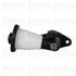 5479140 by VALEO - 1975-1977 Toyota Celica Clutch Master Cylinder 2.2L
