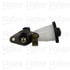 5479140 by VALEO - 1975-1977 Toyota Celica Clutch Master Cylinder 2.2L