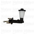 Valeo 5479440 Clutch Master Cylinder 1986-1990 Toyota Supra Clutch Master Cylinder 3.0L