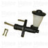 Valeo 5479310 Clutch Master Cylinder 1986-1989 Toyota Celica Clutch Master Cylinder 2.0L