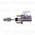 5479660 by VALEO - 2002-2006 Toyota Camry Clutch Master Cylinder 2.4L