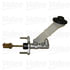 5479670 by VALEO - 1994-1998 Toyota Celica Clutch Master Cylinder 2.2L