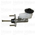 5479540 by VALEO - 1990-1993 Toyota Celica Clutch Master Cylinder 1.6L