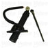 Valeo 5479560 Clutch Master Cylinder 1988-1994 Toyota Pickup Clutch Master Cylinder 3.0L