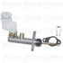 5482020 by VALEO - 1995-1999 Hyundai Accent Clutch Master Cylinder 1.5L