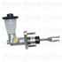 Valeo 5479730 Clutch Master Cylinder 1985-1988 Chevrolet Nova Clutch Master Cylinder 1.6L