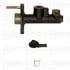 5483020 by VALEO - 1995-1998 Kia Sportage Clutch Master Cylinder 2.0L