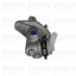 Valeo 5483060 Clutch Master Cylinder 1999-2002 Kia Sportage Clutch Master Cylinder 2.0L
