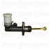 Valeo 5491160 Clutch Master Cylinder 1991-1993 Jeep Cherokee Clutch Master Cylinder 2.5L