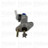 Valeo 5483060 Clutch Master Cylinder 1999-2002 Kia Sportage Clutch Master Cylinder 2.0L