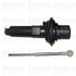 5491010 by VALEO - 1987-1996 Dodge Dakota Clutch Master Cylinder 3.9L