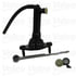 Valeo 5491260 Clutch Master Cylinder 1996-1999 Dodge Ram 2500 Clutch Master Cylinder 5.9L