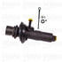 Valeo 5491200 Clutch Master Cylinder 1989-1991 Dodge D250 Clutch Master Cylinder 5.9L