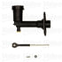 Valeo 5492150 Clutch Master Cylinder 1991-1998 Ford F-150 Clutch Master Cylinder 4.6L