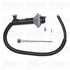 Valeo 5492240 Clutch Master Cylinder 2001-2010 Ford F-250 Super Duty Clutch Master Cylinder 5.4L