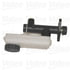 Valeo 5493070 Clutch Master Cylinder 1988-1991 Chevrolet K1500 Clutch Master Cylinder 4.3L
