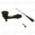 5493310 by VALEO - 1998 Saturn SL2 Clutch Master Cylinder 1.9L