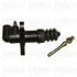 Valeo 5573040 Clutch Slave Cylinder 1991-2003 Isuzu Rodeo Clutch Slave Cylinder 2.2L