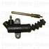 Valeo 5574210 Clutch Slave Cylinder 1987-1988 Mazda B2600 Clutch Slave Cylinder 2.6L