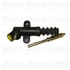 5574190 by VALEO - 1987-1993 Mazda B2200 Clutch Slave Cylinder 2.2L