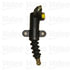 Valeo 5574200 Clutch Slave Cylinder 1986-1991 Mazda RX-7 Clutch Slave Cylinder 1.3L