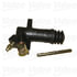 5575190 by VALEO - 1995-1999 Mitsubishi Eclipse Clutch Slave Cylinder